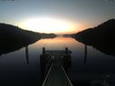 ./images/calvert/dock/20200407/dock20200407_063501.jpg