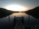 ./images/calvert/dock/20200407/dock20200407_064001.jpg