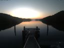 ./images/calvert/dock/20200407/dock20200407_064501.jpg