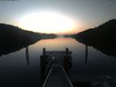 ./images/calvert/dock/20200407/dock20200407_065001.jpg