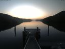 ./images/calvert/dock/20200407/dock20200407_065501.jpg