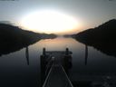 ./images/calvert/dock/20200407/dock20200407_070002.jpg