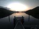 ./images/calvert/dock/20200407/dock20200407_070502.jpg