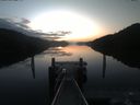 ./images/calvert/dock/20200407/dock20200407_071004.jpg