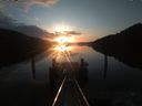./images/calvert/dock/20200407/dock20200407_071502.jpg