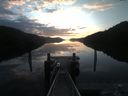 ./images/calvert/dock/20200407/dock20200407_072004.jpg