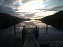 ./images/calvert/dock/20200407/dock20200407_072503.jpg