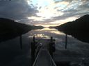 ./images/calvert/dock/20200407/dock20200407_073001.jpg