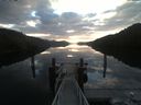 ./images/calvert/dock/20200407/dock20200407_073504.jpg