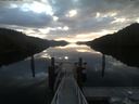 ./images/calvert/dock/20200407/dock20200407_074004.jpg