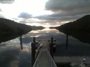 ./images/calvert/dock/20200407/dock20200407_074504.jpg
