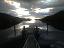 ./images/calvert/dock/20200407/dock20200407_075004.jpg