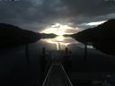 ./images/calvert/dock/20200407/dock20200407_075504.jpg