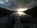./images/calvert/dock/20200407/dock20200407_080002.jpg