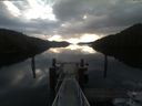 ./images/calvert/dock/20200407/dock20200407_080504.jpg