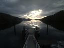 ./images/calvert/dock/20200407/dock20200407_081004.jpg