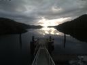 ./images/calvert/dock/20200407/dock20200407_081501.jpg