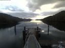./images/calvert/dock/20200407/dock20200407_082001.jpg