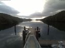 ./images/calvert/dock/20200407/dock20200407_082501.jpg