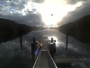 ./images/calvert/dock/20200407/dock20200407_083004.jpg