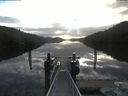 ./images/calvert/dock/20200407/dock20200407_083504.jpg
