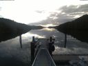 ./images/calvert/dock/20200407/dock20200407_084004.jpg