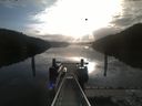 ./images/calvert/dock/20200407/dock20200407_084504.jpg