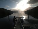 ./images/calvert/dock/20200407/dock20200407_085004.jpg