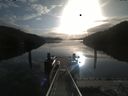 ./images/calvert/dock/20200407/dock20200407_085502.jpg