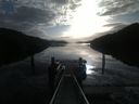 ./images/calvert/dock/20200407/dock20200407_090004.jpg