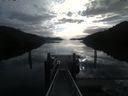 ./images/calvert/dock/20200407/dock20200407_090501.jpg