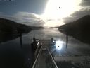 ./images/calvert/dock/20200407/dock20200407_091003.jpg