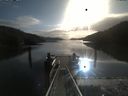 ./images/calvert/dock/20200407/dock20200407_091504.jpg