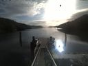 ./images/calvert/dock/20200407/dock20200407_092002.jpg