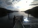 ./images/calvert/dock/20200407/dock20200407_092504.jpg