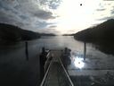 ./images/calvert/dock/20200407/dock20200407_093002.jpg