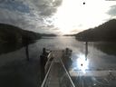 ./images/calvert/dock/20200407/dock20200407_093504.jpg