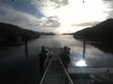 ./images/calvert/dock/20200407/dock20200407_094004.jpg