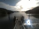 ./images/calvert/dock/20200407/dock20200407_094501.jpg