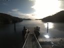 ./images/calvert/dock/20200407/dock20200407_095001.jpg