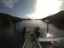 ./images/calvert/dock/20200407/dock20200407_095501.jpg