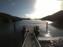 ./images/calvert/dock/20200407/dock20200407_100002.jpg