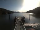 ./images/calvert/dock/20200407/dock20200407_100504.jpg