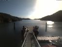 ./images/calvert/dock/20200407/dock20200407_101004.jpg