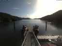 ./images/calvert/dock/20200407/dock20200407_101502.jpg