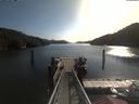 ./images/calvert/dock/20200407/dock20200407_102004.jpg