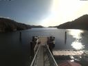 ./images/calvert/dock/20200407/dock20200407_102504.jpg