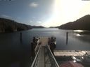 ./images/calvert/dock/20200407/dock20200407_103003.jpg