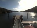 ./images/calvert/dock/20200407/dock20200407_103503.jpg