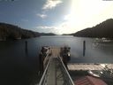 ./images/calvert/dock/20200407/dock20200407_104001.jpg